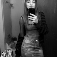 JenMyVoice4UrCam