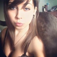 AngelZara