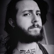 HylianKnight