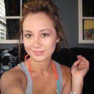 MayaTheBee