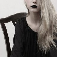 lau_ren
