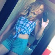 Jennastar