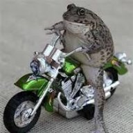 Jollyrodger