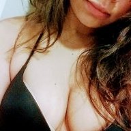BrownEyes35