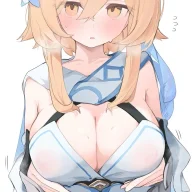 BiPlaything