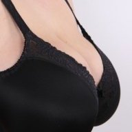 BiggestTitsHereLes