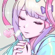 K-Angel