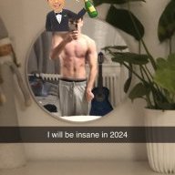 Tobiasplayboy