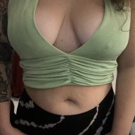 jenn_32