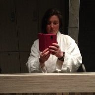 Alex36f