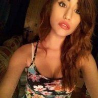 DeannaT