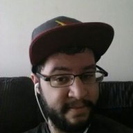 RozenMikey