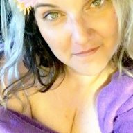MermaidEyes7