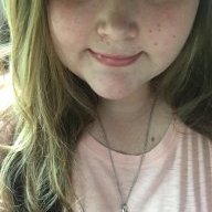 Courtney2917