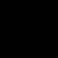 Warunee