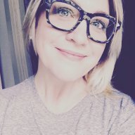 Jessigirl