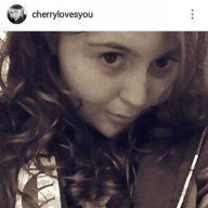 Cherrylovesu24