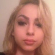 Chloe19