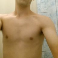 Gege10