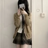 HinaJapaneseGirl