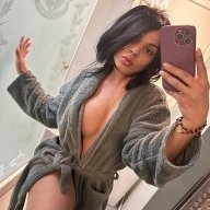 honeydivine