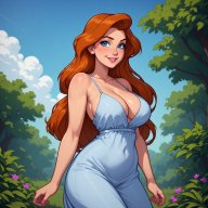 BriarRose94