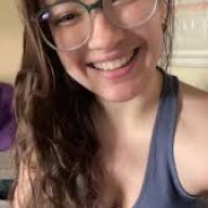 PrincessAmandaHMU