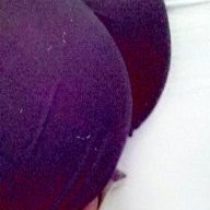 JuicyBigPussy