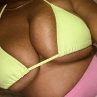 SweetandJuicy