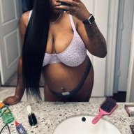 Blackhornybabe