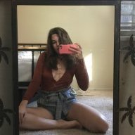 hornyy19