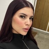 Emmapi24