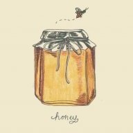 Honey1324
