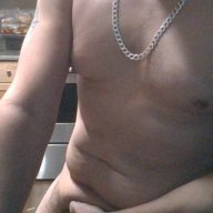 JodyJoe