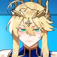 RylanVi