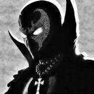Black-NOIR-