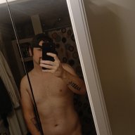 Brian_173