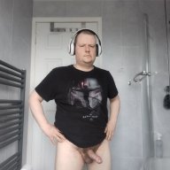 Jonny2990