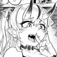 bunnygrlll
