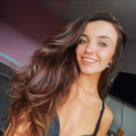 JadeyBaby9