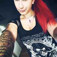 AgnesLoveBreedingChat