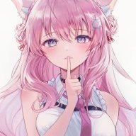 femboykitten