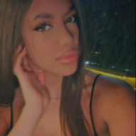 easy_to_seduce