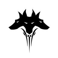Sir_Berus