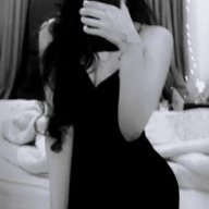 Sarah10101010101