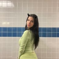 Aliapannuxoxo