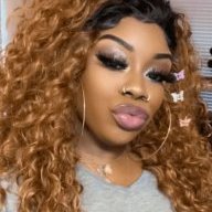 EbonyKaja