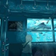 thebluestsea
