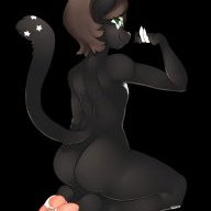Midnight_776