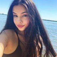 SubJenny